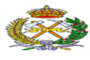 ETSI de Montes