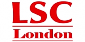 London School of Commerce