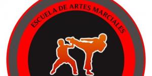 Escuela de Artes Marciales