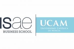 ISAE Instituto Superior de Administración de Empresa