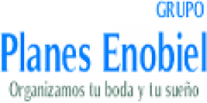 Planes Enobiel S.L.