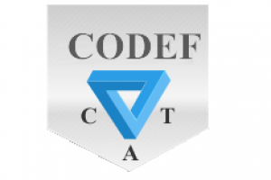 Codef