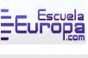 Escuela Europa