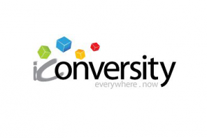 iConversity