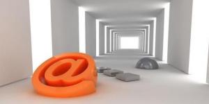 informatik@ Aula Virtual