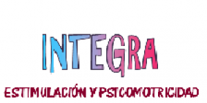 Integra, Centro de Estimulación y Psicomotricidad