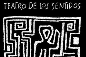 Caixa d'eines del Teatro de los Sentidos