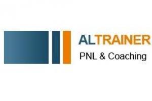 Altrainer Institut