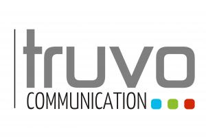 Truvo Communication