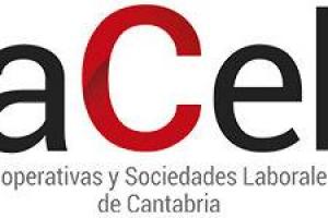 Acel Formación