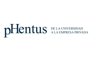 Phentus