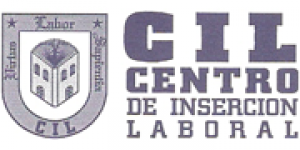 CIL SL