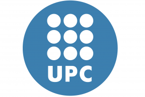 Universitat Politècnica de Catalunya.