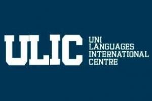 ULIC Centre S.L.