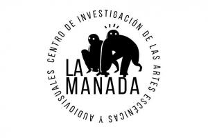 ESCUELA DE ARTES ESCÉNICAS LA MANADA