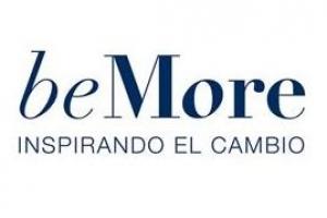 Bemore