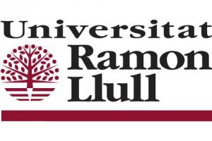 URL - Universitat Ramon Llull. Màsters Oficials