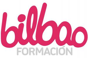 Bilbao Formación