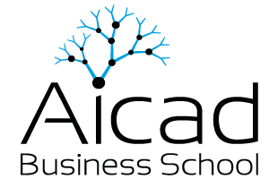Aicad Business School