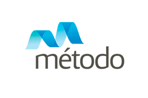 Grupo Método
