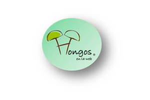 Hongos en la Web