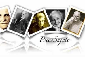 Formación Psicosujeto