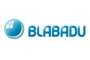 Blabadu