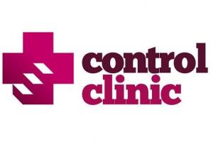 Control Clinic