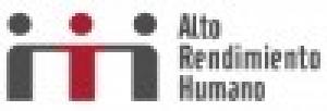 Alto Rendimiento Humano (Iesec-human)