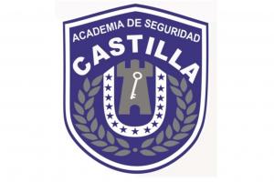 ACADEMIA DE SEGURIDAD CASTILLA