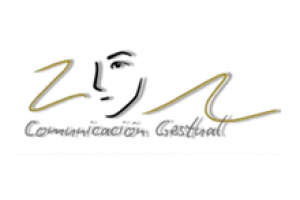 Comunicación Gestual