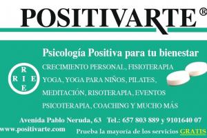 PositivArte