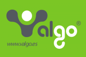 Valgo