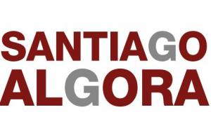 Santiago Algora