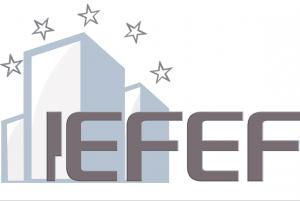 iEFEF
