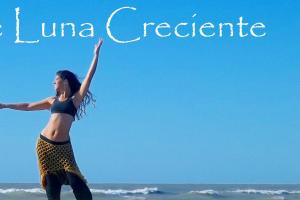 Danzas de Luna Creciente