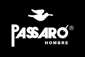passaro