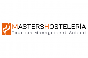MASTERS HOSTELERÍA