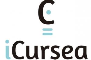 iCursea