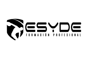 ESYDE Formación