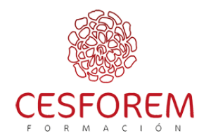 Cesforem Formacion