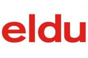 Eldu