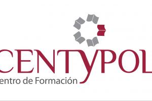 Centypol, Centro de Formación