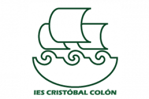 IES Cristóbal Colón