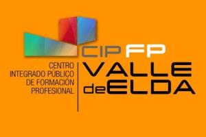 CIPFP Valle De Elda