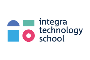 Integra Technology School