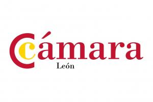 Cámara de Comercio e Industria de León