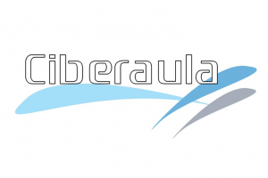 Ciberaula