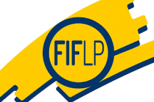 Escuela Canaria De Entrenadores De Fútbol