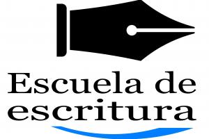 Escuela de Escritura Creativa